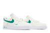 Nike Air Force 1 '07 LV8 '40th Anniversary - Sail Malachite'