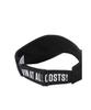 WAAC Women Essential Visor Wgrcx26116Bkx