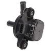 Drive Motor Inverter Cooler Water Pump G904048020 Electronic Auxiliary Water Pump for CT200h RX450h
