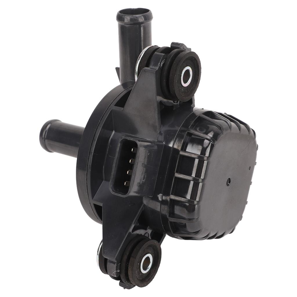 Drive Motor Inverter Cooler Water Pump G904048020 Electronic Auxiliary Water Pump for CT200h RX450h
