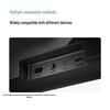 Xiaomi TV Soundbar 2.0 CN Plug (adapter Included) (CN Version)