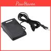 Foot Sewing Pedal Machine Speed Controller For Singer 44114423