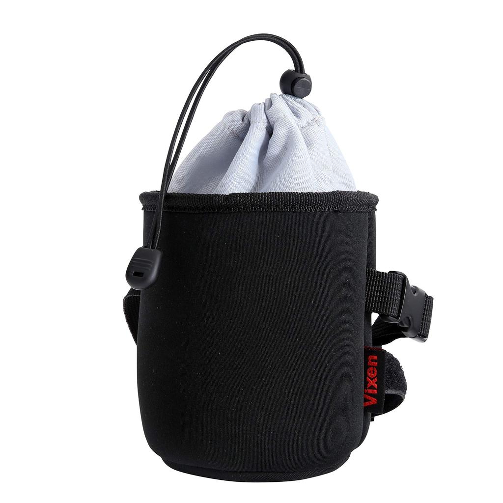 Vixen Carry Case Accessory Pouch Black