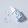 Anua Birch 70 Moisture Boosting Serum 30ml
