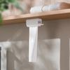 Toothpaste Squeezer Practical Wall Mounted Dispenser Avoid Waste Bathroom Accessories for