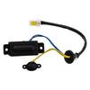 37179-79J00 Trunk Start Button Tailgate Switch Luggage Compartment Switch