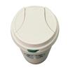 Starbucks Tumbler MyFirstBottle 30th Anniversary TOGO