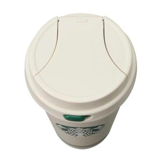 Starbucks Tumbler MyFirstBottle 30th Anniversary TOGO