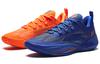 Men's Sneakers ANTA Instant Zap 1 Blue Orange