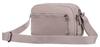 PTN CSM-06-7659 Purple Handbag