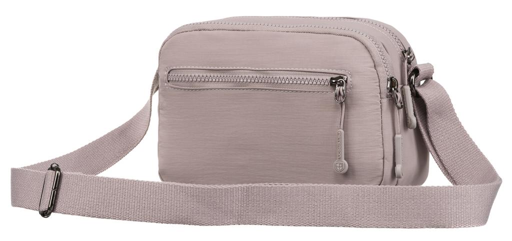 PTN CSM-06-7659 Purple Handbag