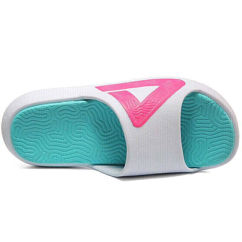 PEAK Slippers, Summer Sandals, Sports Non-Slip Beach Shoes, Comfortable Casual Shoes