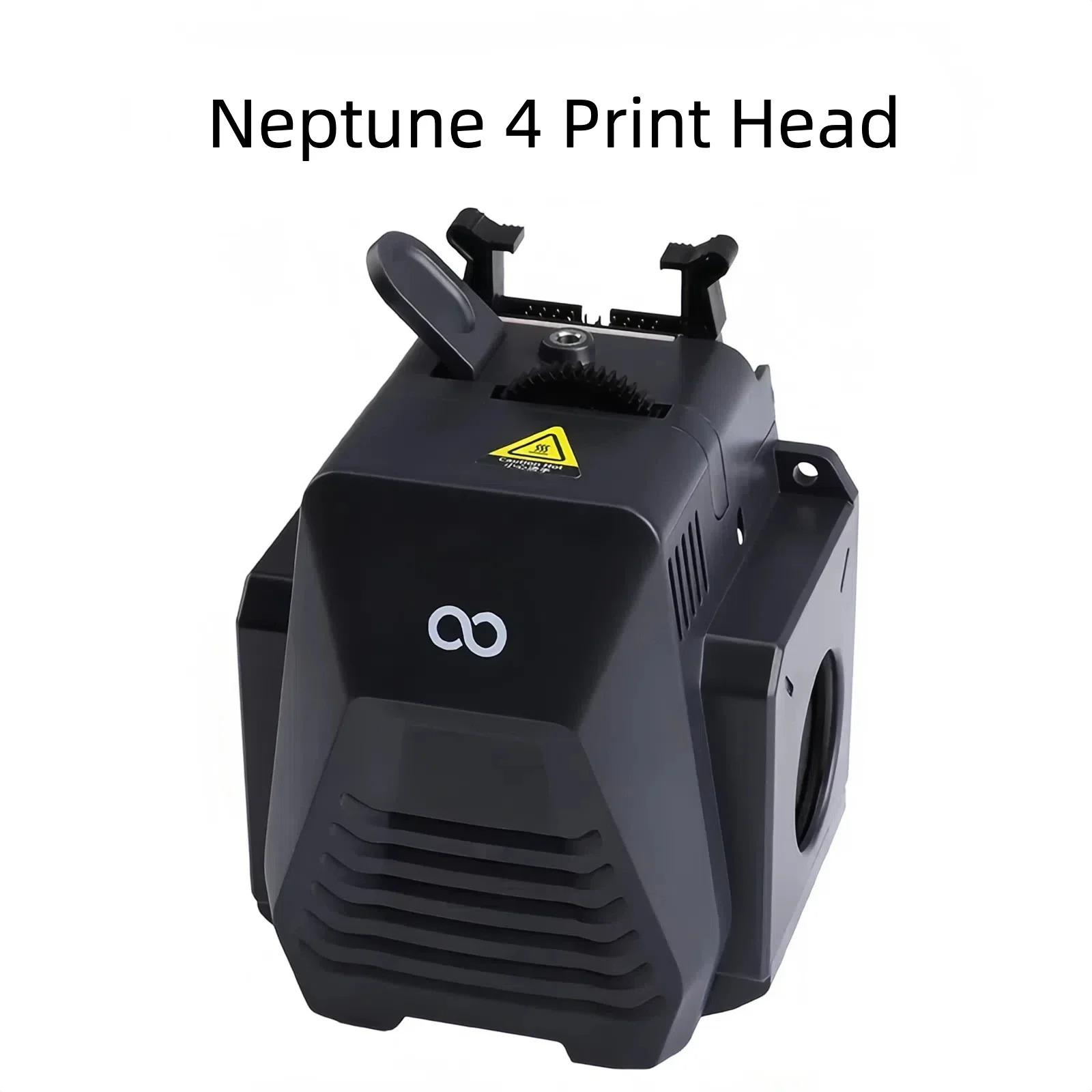 Original New 3D Printer Print Heads