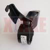 465 Suspension Cushion Engine Mount for Faw T57 6371 CA1023 CA1024 GF900 CA5024 1020 DFSK K01 K07 Loadhopper Changan Star SC6350