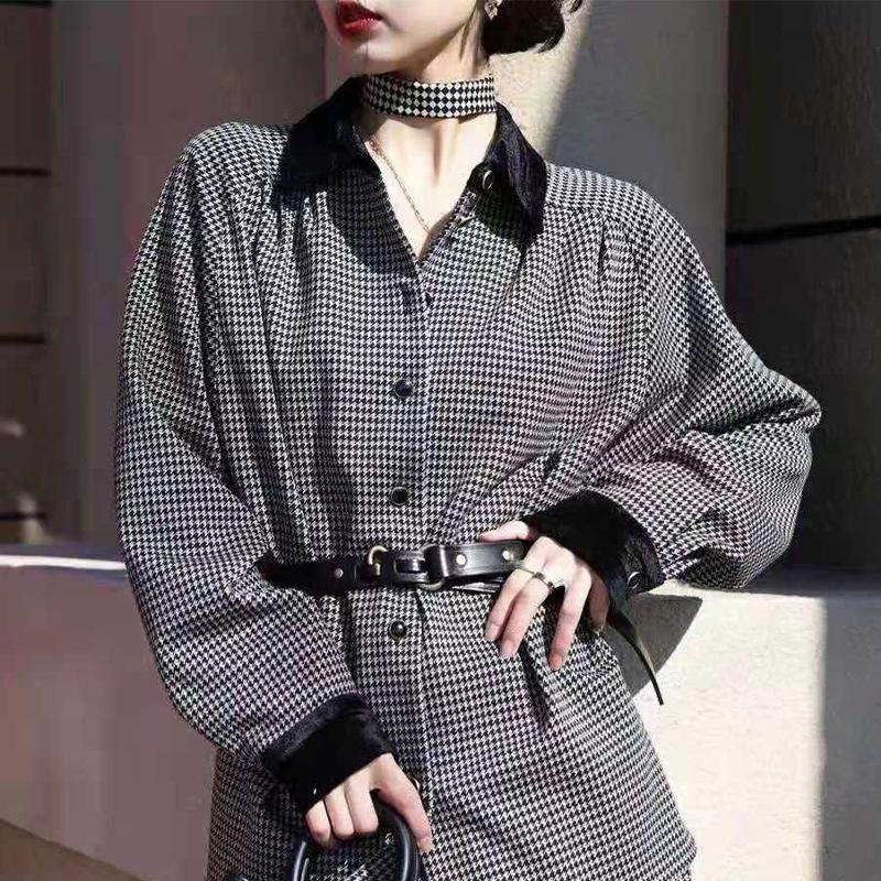 First Layer Cowhide Belt Men'S Retro Oil Wax Pin Buckle Leather Belt Men'S Cowhide Vegetable Tanned Belt Gift