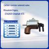 Mitsubishi Pajero V73 Carbon Canister Solenoid Valve