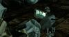 Metal Gear Solid 4 Guns of the Patriots PS3 (Special Edition) -