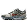 Nike Air VaporMax 2019 Vintage Lichen Dark Russet AR6631-300