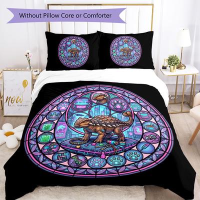 Linge de lit – Parures de lit