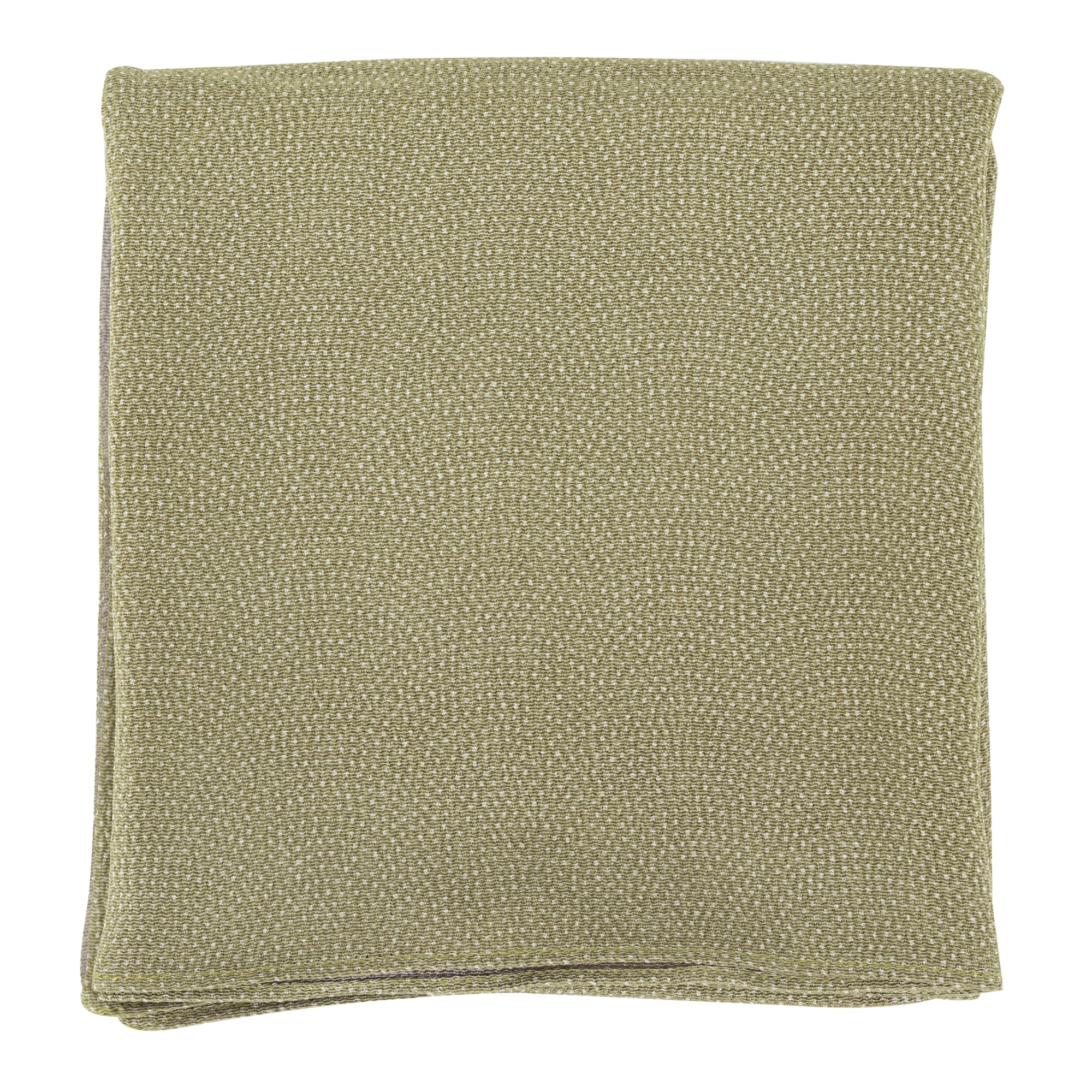 

Ямато чистый шелковый креп Юдзэн фурошики акула тонкий узор два размера ширина 68 см матча/серый [прибл.. Ширина]