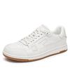 Men S SneakerS E1403wit