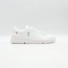 3MF30641200 On THE ROGER Advantage White White (Men's)