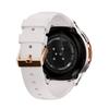 4G LTE Smart Watch with 1.6  Touch Screen HD Display, Pull Out Rotating Camera, NFC Access Control, Long Battery Life,