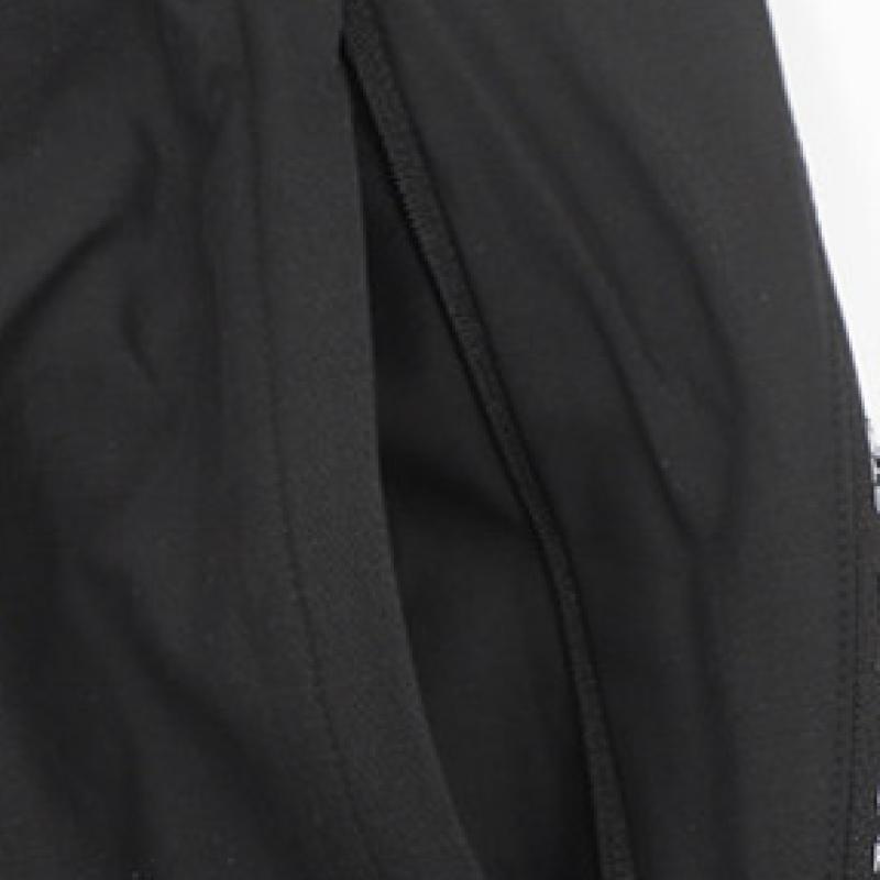 Adidas Shorts Th Comm Woven Shorts