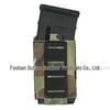 Li Shen Tactical FAST 5.56 Magazine Pouch