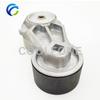 Drive Belt Automatic Tensioner for RENAULT TRUCKS Magnum Kerax Premium 2 VOLVO FM 7 FH FMX 7420739751 7420935521 20739751 T38607