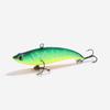New High-Weight Vibration Fishing Lure – Soft, Imitation Bait for All Water Layers