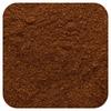 Organic Ground Smoked Paprika, 16 Oz (453 G)