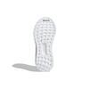 UltraBoost 19 Wmns Adidas 'Linen Green' Women's G27484