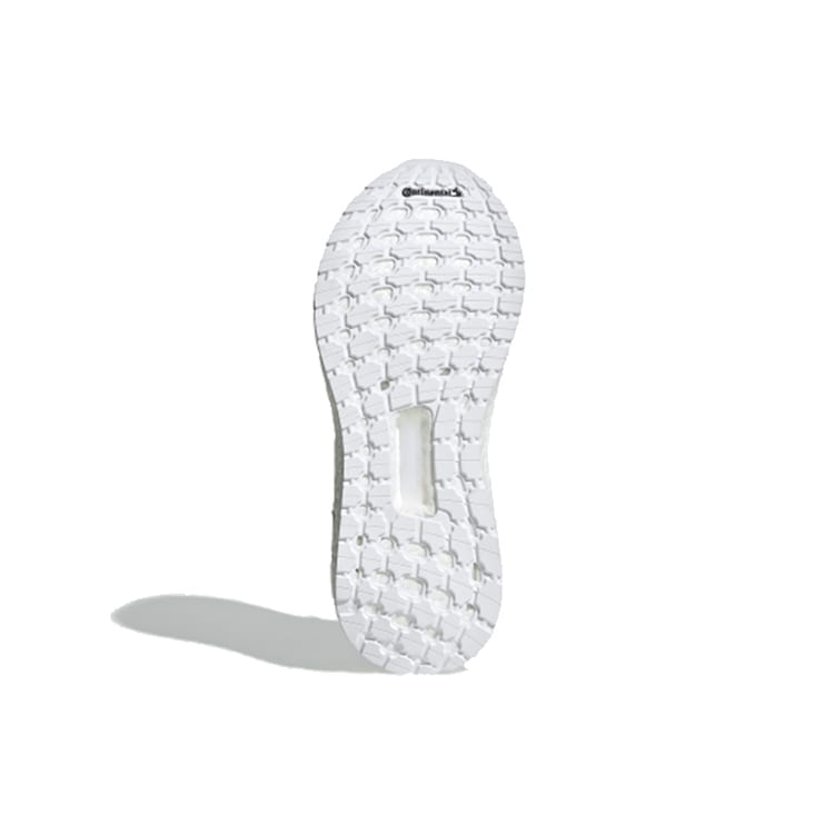 UltraBoost 19 Wmns Adidas 'Linen Green' Women's G27484