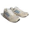 Adidas Torsion Super 'Wonder White Preloved Blue' Sneakers GZ9804