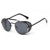 Punk sunglasses for trend, sunglasses A