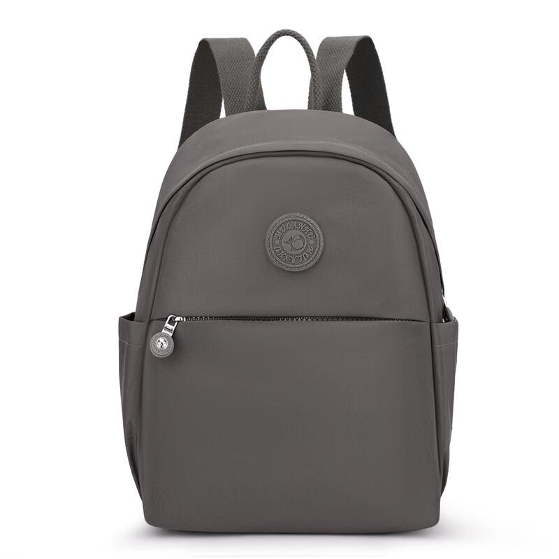 Ли Шэнь Повседневный японский мини-рюкзак для путешествий