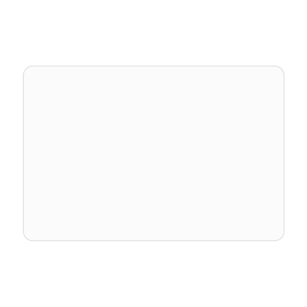 For Honor Tablet GT Tempered Glass Screen Protector 2.5D Straight Edge Screen Film