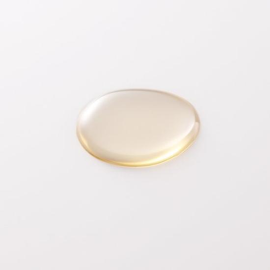 Fullerene Serum 10ml TUNEMAKERS [Undiluted]