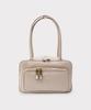 Banabana Mahoney A Shoulder Bag