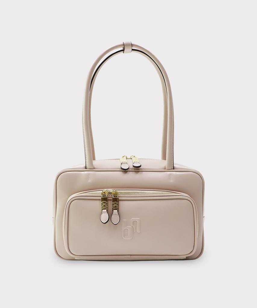 Banabana Mahoney A Shoulder Bag