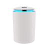 Home Bedroom Large USB Capacity Small Portable  Humidifier