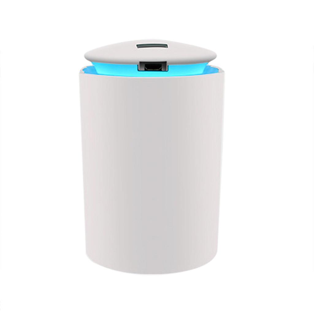 Home Bedroom Large USB Capacity Small Portable  Humidifier