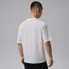 Nike Men's Cartoon Print Short-Sleeve Knit T-Shirt IR6306