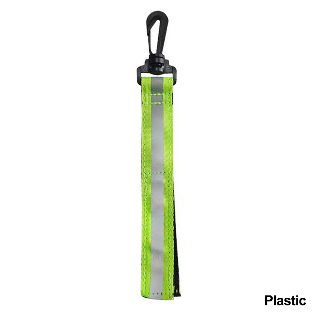 Портативный ремешок для перчаток пожарного, Универсальный держатель, Защитный держатель для перчаток, Зажимы для перчаток, Многофункциональный, Прочный, Зажимы для варежек