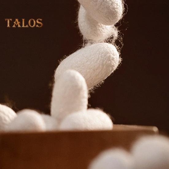 2 szt./zestaw Zimowa męska bielizna termiczna okrągły dekolt długi rękaw ciepły gruby wysoka elastyczność dopasowany krój otwarty krok męski zestaw piżamowy sportowy dres