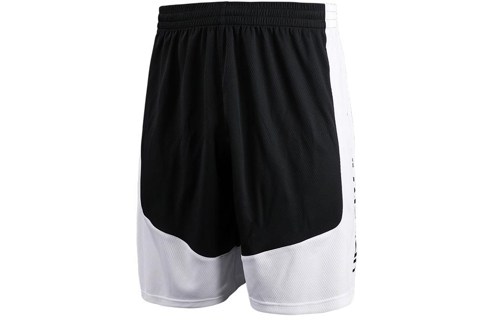 Under Armour Shorts Men s Black 22500201-001 S