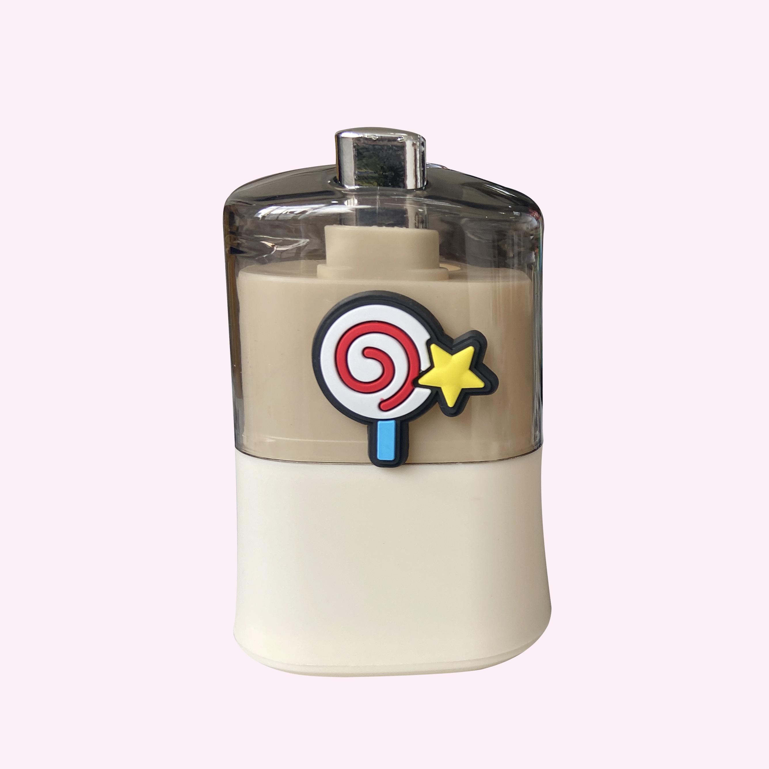 

Креативная коробка для хранения зубочисток, автоматическая всплывающая коробка для зубочисток, домашняя гостиная, столовая, держатель для зубочисток нажимного типа