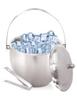 KINGHOFF ICE BUCKET 1.75L KH-1492