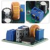 DC to DC Boost Module Step Up Voltage DC DC Converter Module DC Voltage Converter  Power Supply